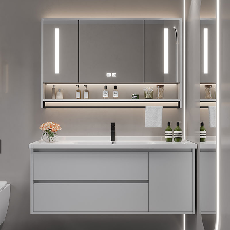 Home Bathroom Partition - Vintage Partisi Kamar Mandi Vanities Toilet