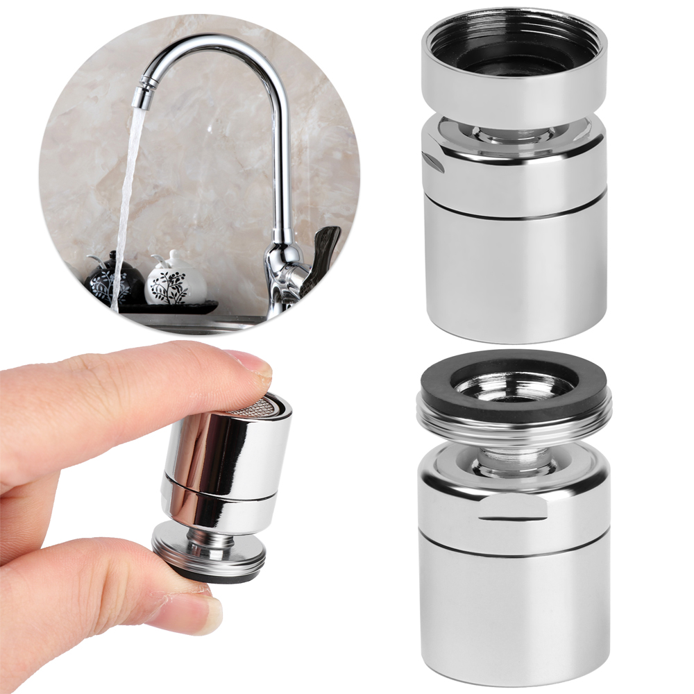 Home Hardware Bathroom Faucets - 360 Derajat Kamar Mandi Putar Kuningan