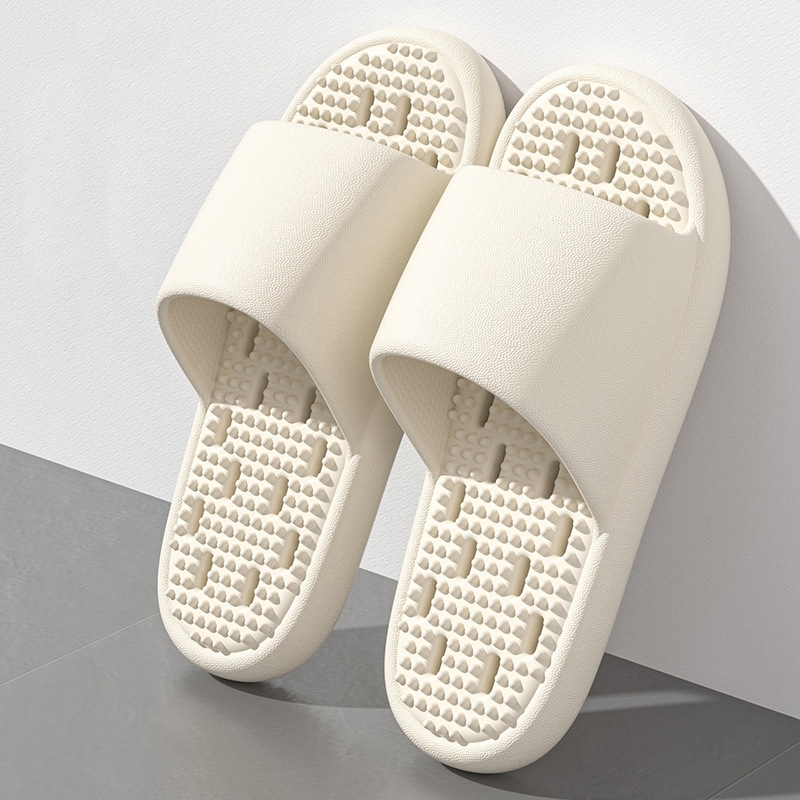 Home Bath - Sandal Musim Panas Wanita Anti Selip