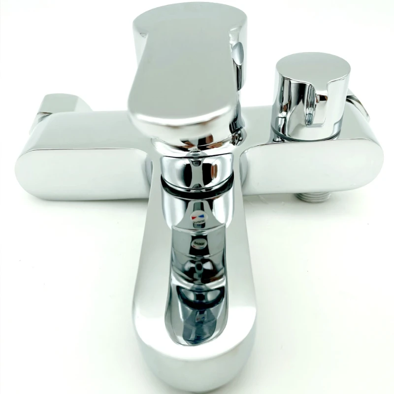 Home Hardware Bathroom Faucets - Perlengkapan perbaikan rumah, bahan bangunan, bak