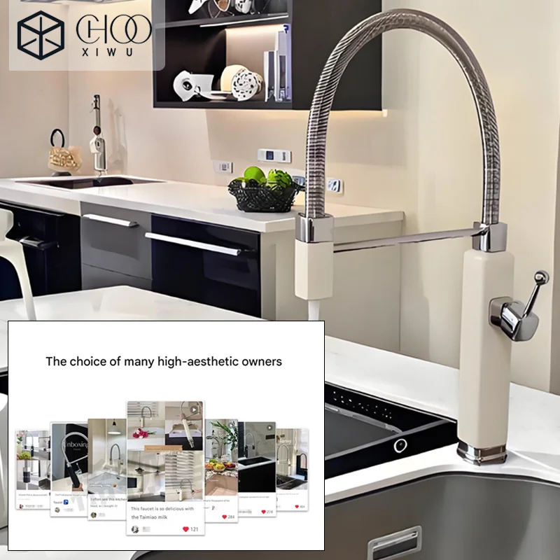 Home Hardware Bathroom Faucets - Keran Kamar Mandi Mixer Tap untuk