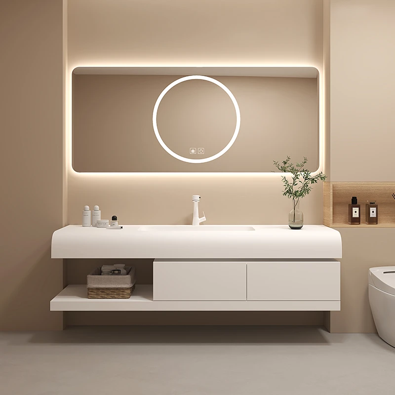 Lemari Kertas dengan Laci, Kab - Home Bathroom Partition ulasan dan harga