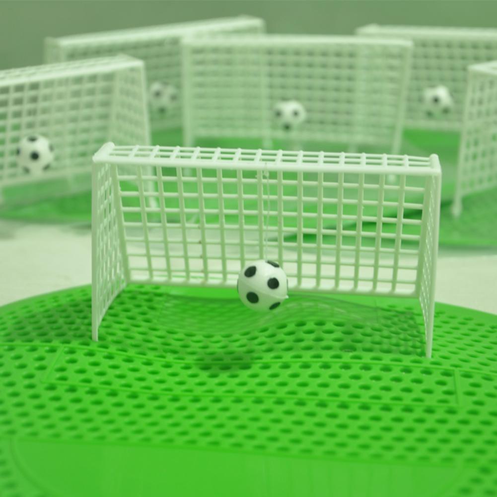 Goal Urinal matras menembak se - Home Bathroom Urinal ulasan dan harga