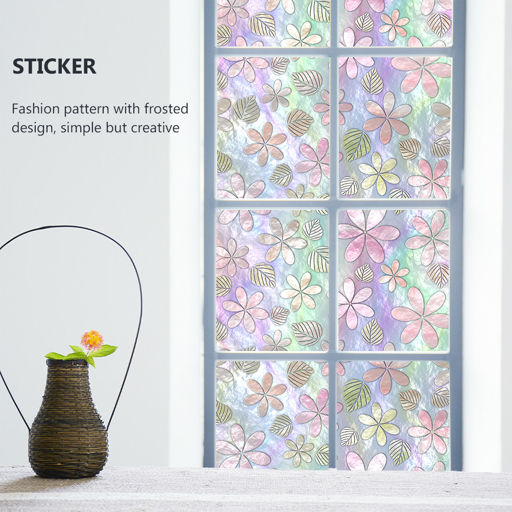 Stiker Statis untuk Stiker Pin - Home Bathroom Door ulasan dan harga