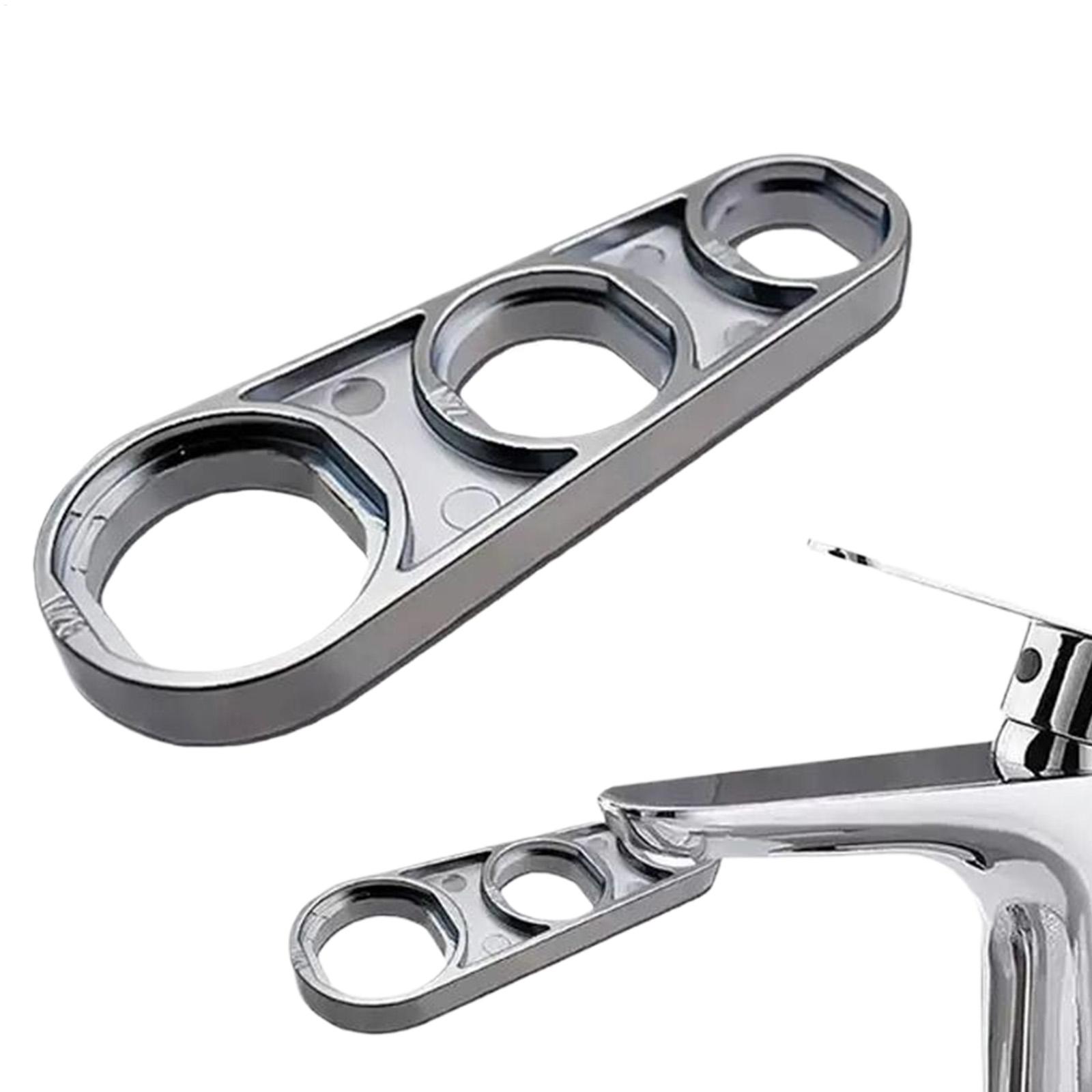 Keran Wastafel Hotel dengan Pe - Home Hardware Bathroom Faucets ulasan dan harga