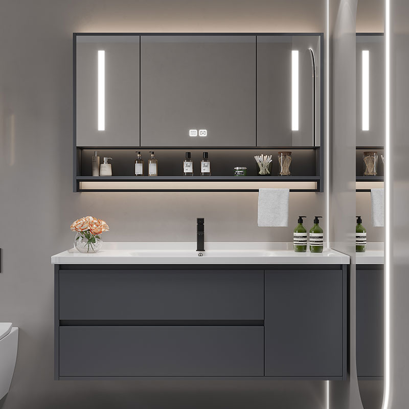 Vintage Partisi Kamar Mandi Va - Home Bathroom Partition ulasan dan harga