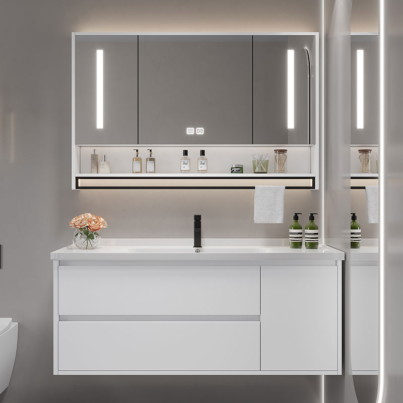 Vintage Partisi Kamar Mandi Va - Home Bathroom Partition ulasan dan harga