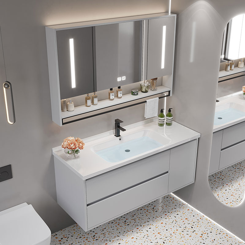 Vintage Partisi Kamar Mandi Va - Home Bathroom Partition ulasan dan harga