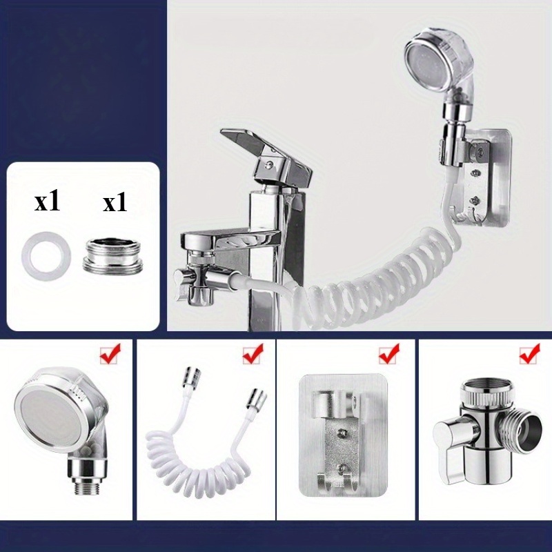 Katup Pengalih Keran Dapur den - Home Hardware Bathroom Faucets ulasan dan harga