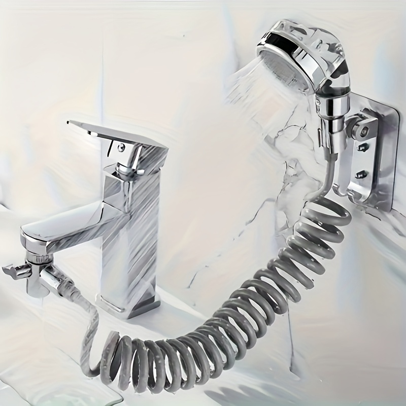 Katup Pengalih Keran Dapur den - Home Hardware Bathroom Faucets ulasan dan harga