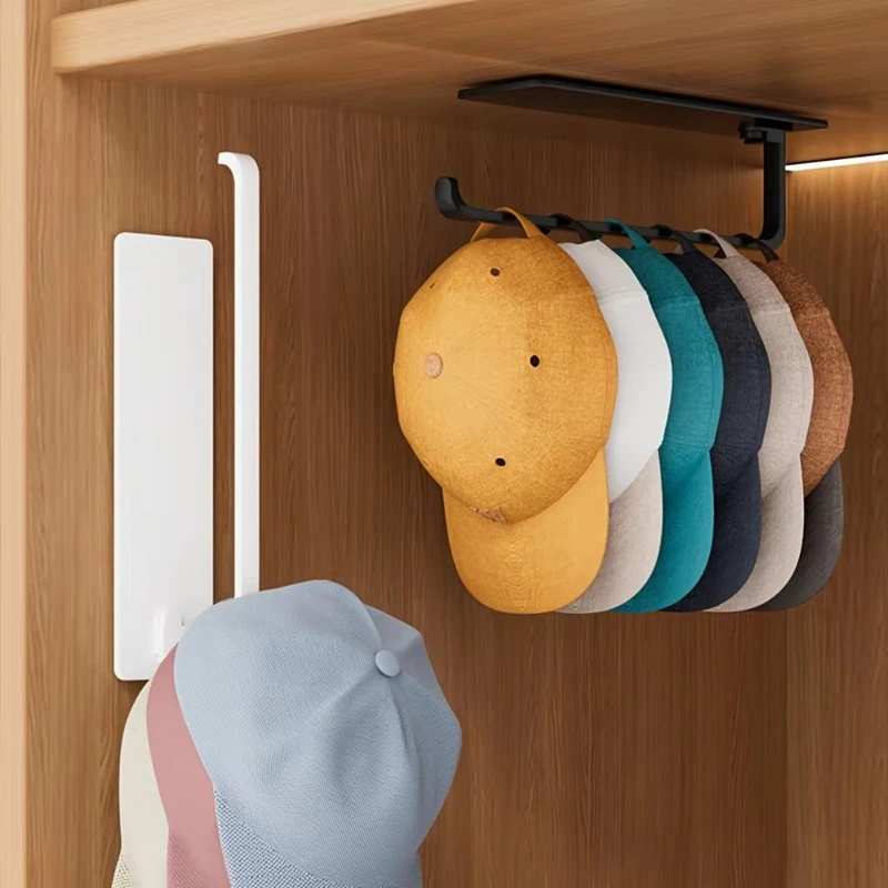 Tempat Handuk Dapur Dispenser  - Robe Hook Adhesive ulasan dan harga