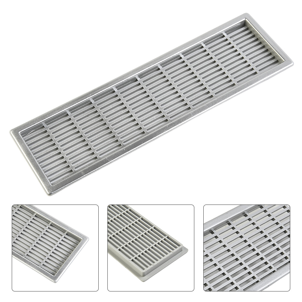 Tanda Pintu Logam Dekoratif, R - Home Bathroom Door ulasan dan harga