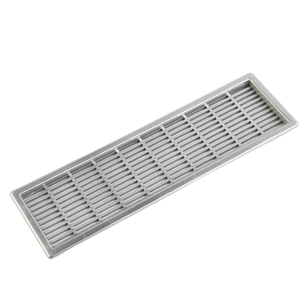 Tanda Pintu Logam Dekoratif, R - Home Bathroom Door ulasan dan harga