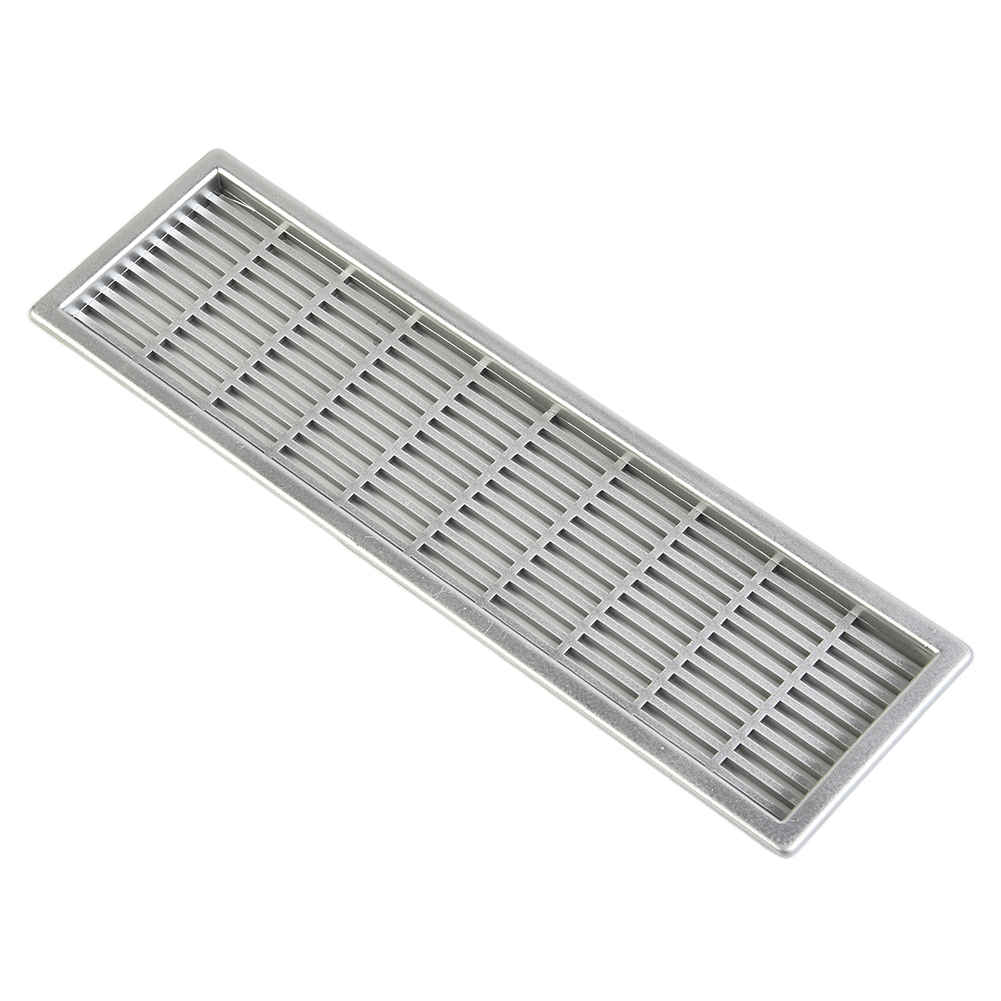 Tanda Pintu Logam Dekoratif, R - Home Bathroom Door ulasan dan harga