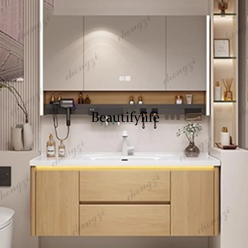 M07 Lemari Penyimpanan Organiz - Home Bathroom Partition ulasan dan harga