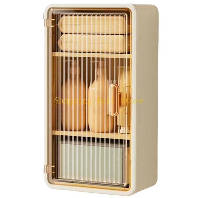 KX4B Tempat Tisu Kamar Mandi/R - Home Bathroom Paper Towel Holder ulasan dan harga
