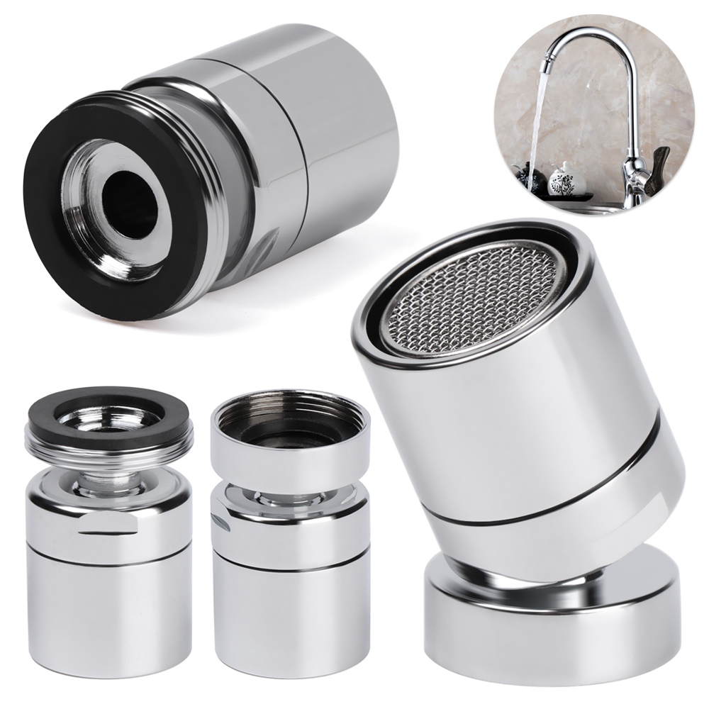 360 Derajat Kamar Mandi Putar  - Home Hardware Bathroom Faucets ulasan dan harga