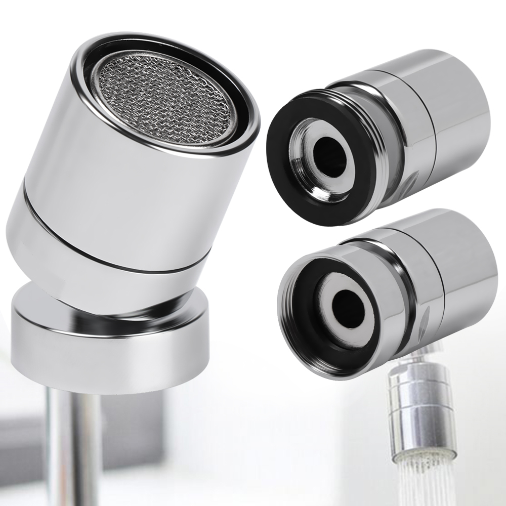 360 Derajat Kamar Mandi Putar  - Home Hardware Bathroom Faucets ulasan dan harga