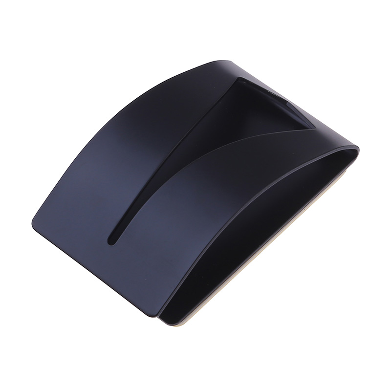 Pemegang gantungan handuk Stai - Robe Hook Adhesive ulasan dan harga
