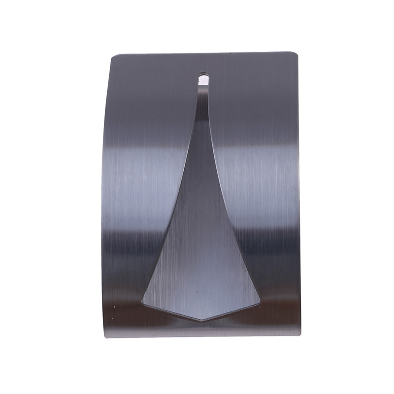 Pemegang gantungan handuk Stai - Robe Hook Adhesive ulasan dan harga