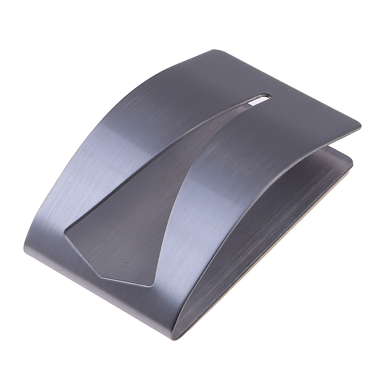 Pemegang gantungan handuk Stai - Robe Hook Adhesive ulasan dan harga