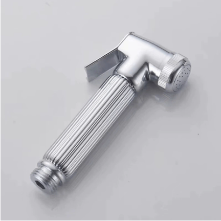 Semprotan Bidet, Pistol Sempro - Home Hardware Bathroom Faucets ulasan dan harga