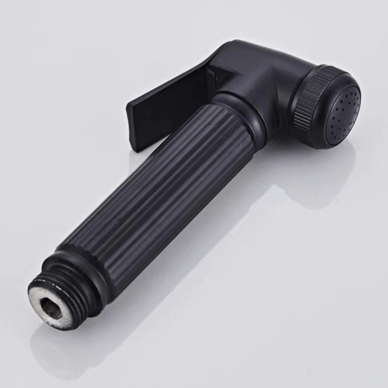 Semprotan Bidet, Pistol Sempro - Home Hardware Bathroom Faucets ulasan dan harga