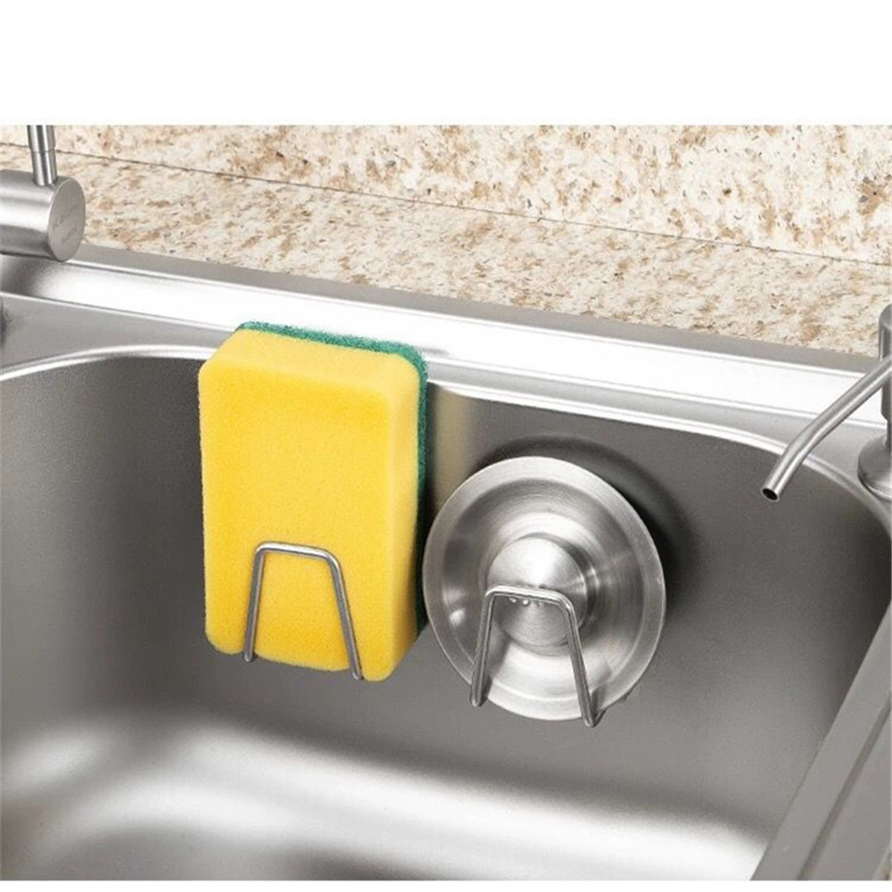 Rak pengering dapur perekat, G - Robe Hook Adhesive ulasan dan harga