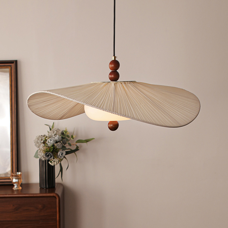 Lampu Liontin Led Wabi Sabi No - Home Of The Year Bathroom ulasan dan harga
