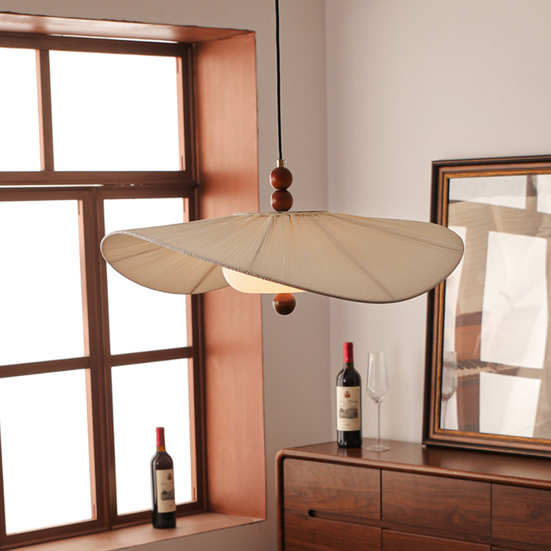 Lampu Liontin Led Wabi Sabi No - Home Of The Year Bathroom ulasan dan harga
