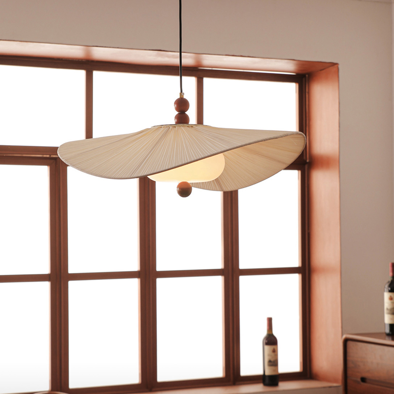 Lampu Liontin Led Wabi Sabi No - Home Of The Year Bathroom ulasan dan harga