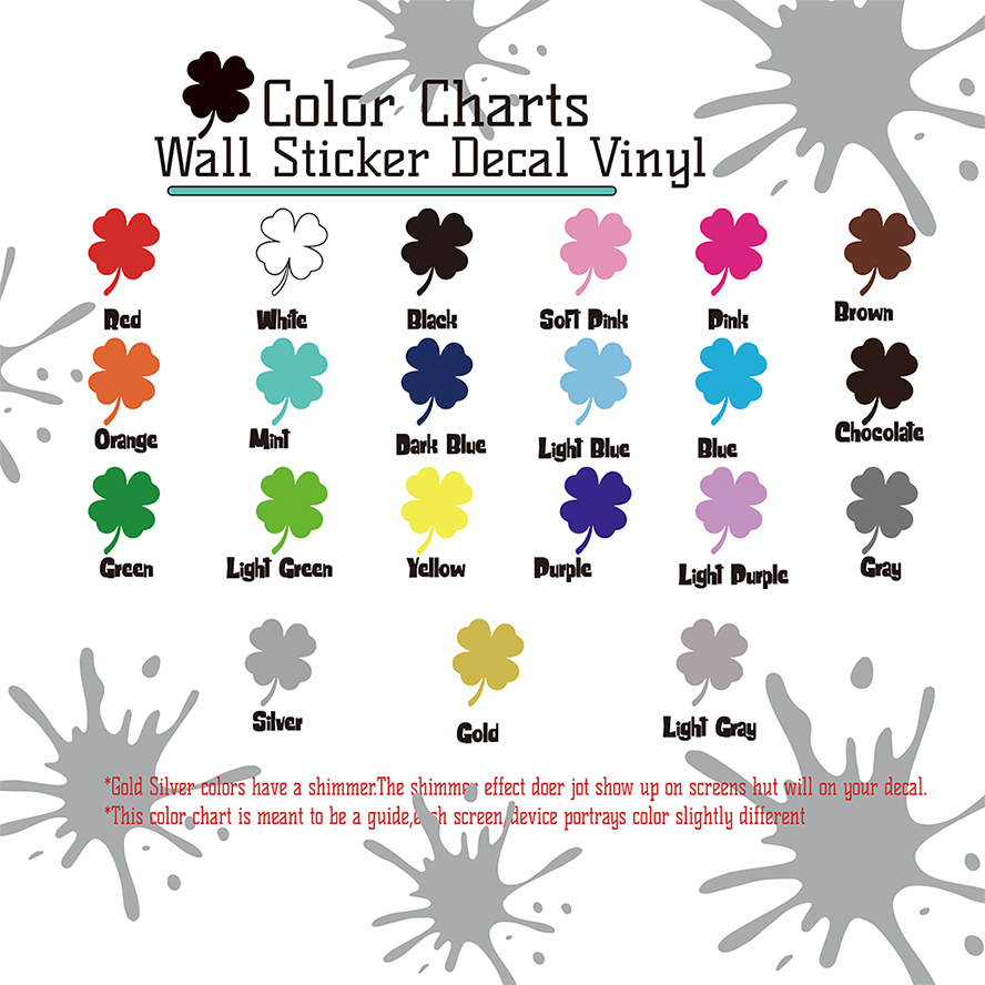 5 Buah Stiker Dinding Tikus To - Home Bathroom Wall Tiles ulasan dan harga