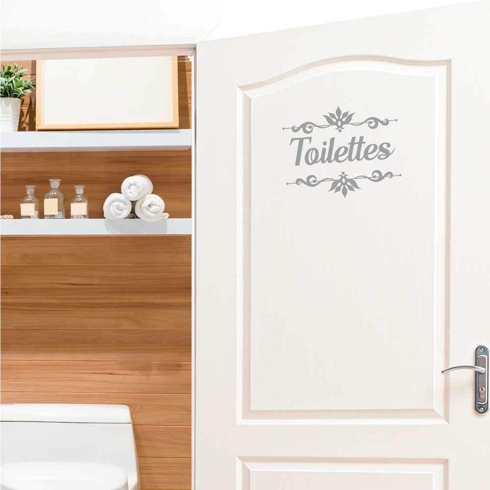 Perlengkapan mandi Perancis, s - Home Bathroom Wall Tiles ulasan dan harga