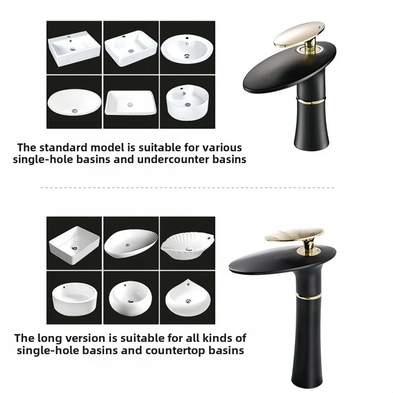 Keran Wastafel Air Terjun Puti - Home Hardware Bathroom Faucets ulasan dan harga
