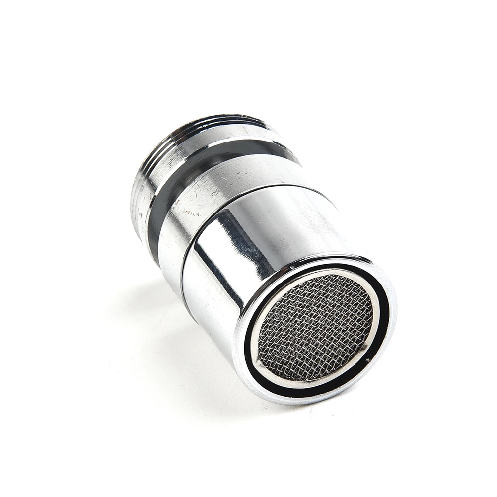 Nozel Keran Semprotan Aerator  - Home Hardware Bathroom Faucets ulasan dan harga