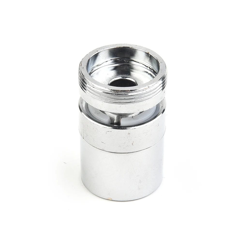 Nozel Keran Semprotan Aerator  - Home Hardware Bathroom Faucets ulasan dan harga