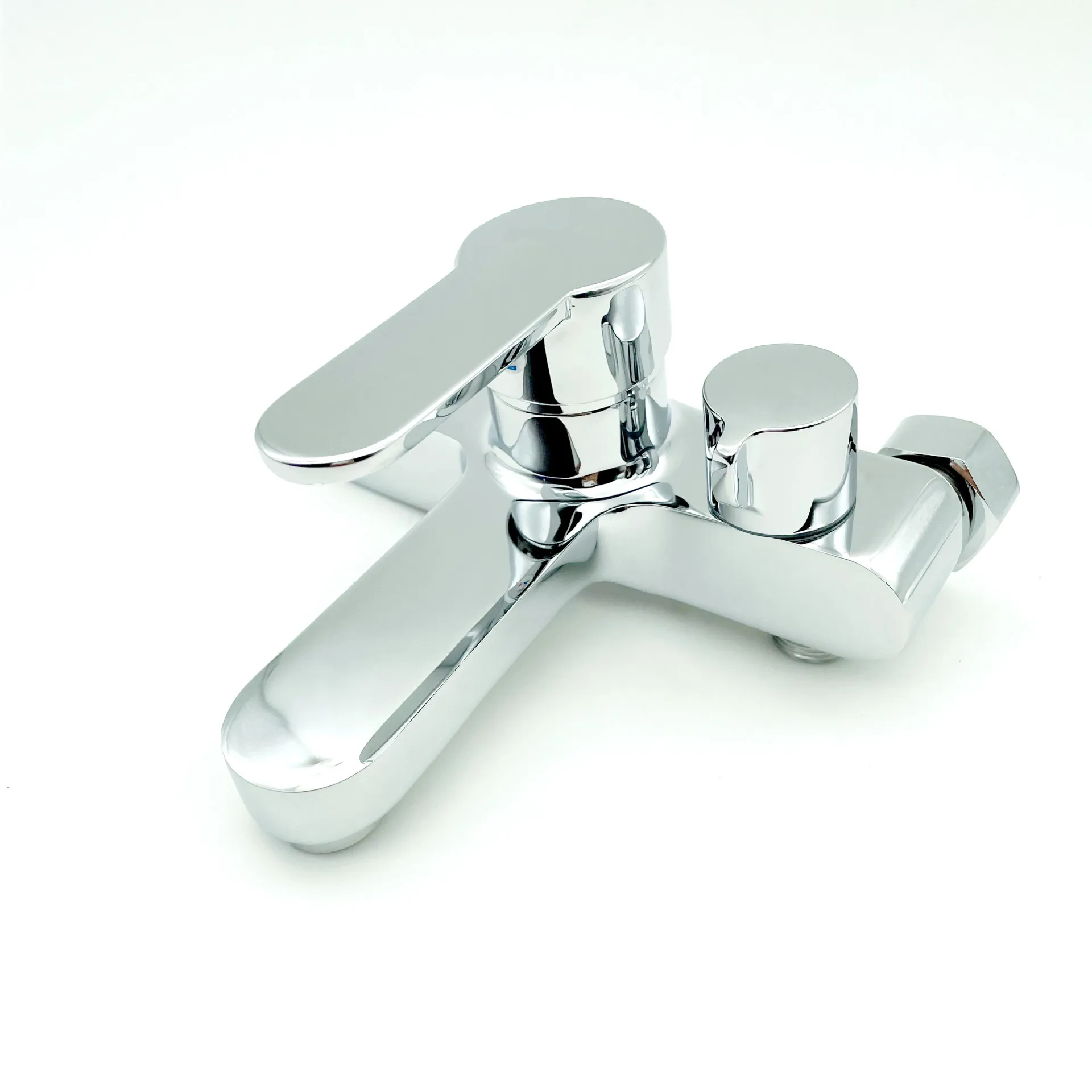 Perlengkapan perbaikan rumah,  - Home Hardware Bathroom Faucets ulasan dan harga