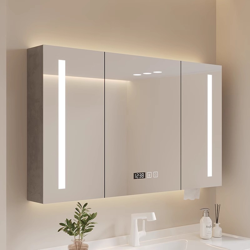 Penyimpanan Organizer Lemari C - Home Bathroom Partition ulasan dan harga
