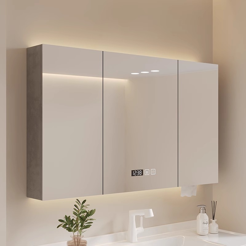Penyimpanan Organizer Lemari C - Home Bathroom Partition ulasan dan harga