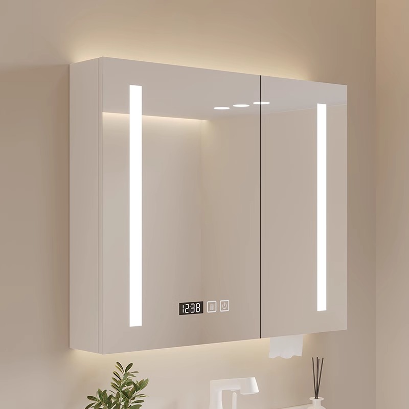 Penyimpanan Organizer Lemari C - Home Bathroom Partition ulasan dan harga