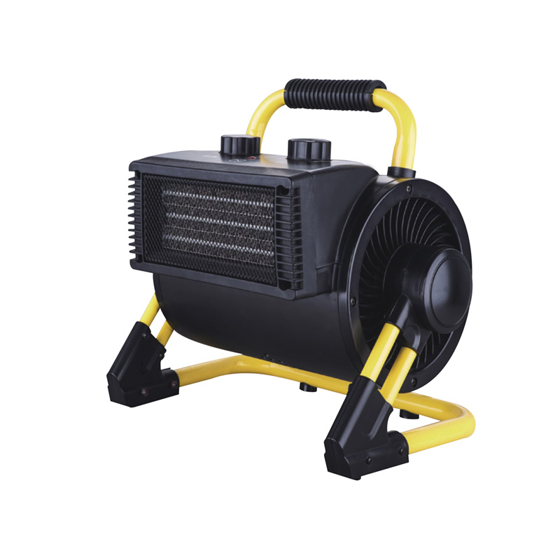 AC220-240V 3000W PTC Kipas Lis - Home Bathroom Ventilation ulasan dan harga
