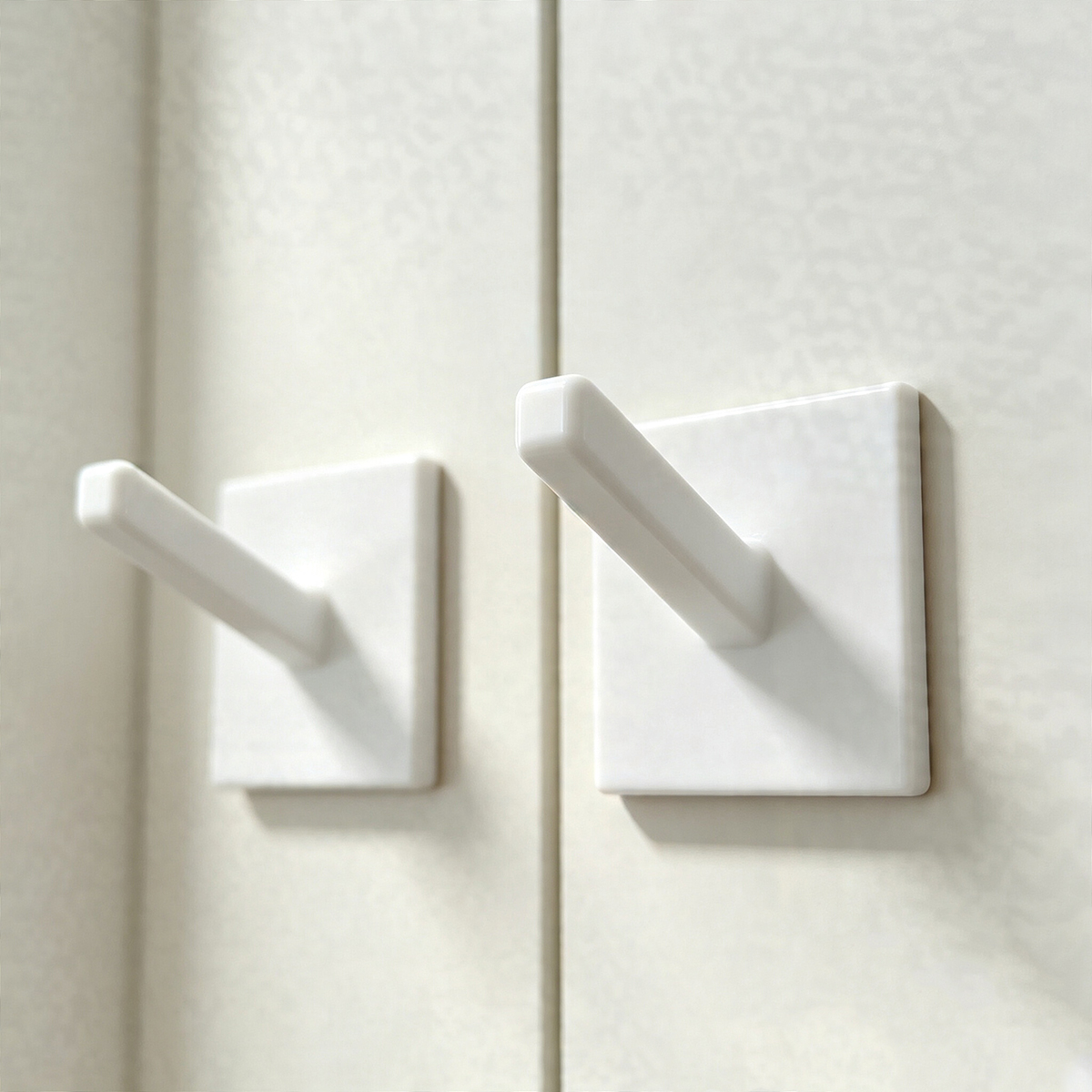 Perekat Gantungan Baju Anti-Se - Robe Hook Adhesive ulasan dan harga