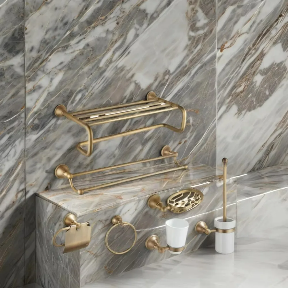 Set Perlengkapan Kamar Mandi B - Home Hardware Bathroom Faucets ulasan dan harga
