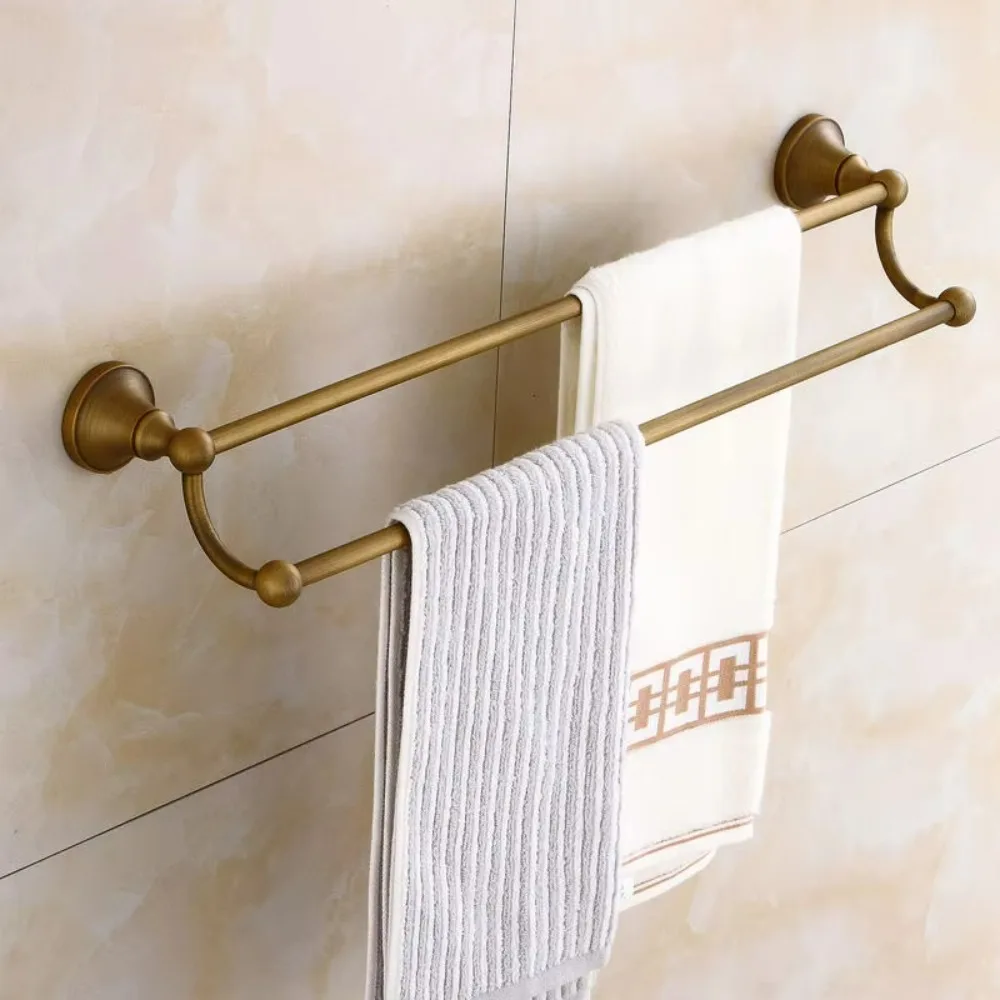 Set Perlengkapan Kamar Mandi B - Home Hardware Bathroom Faucets ulasan dan harga