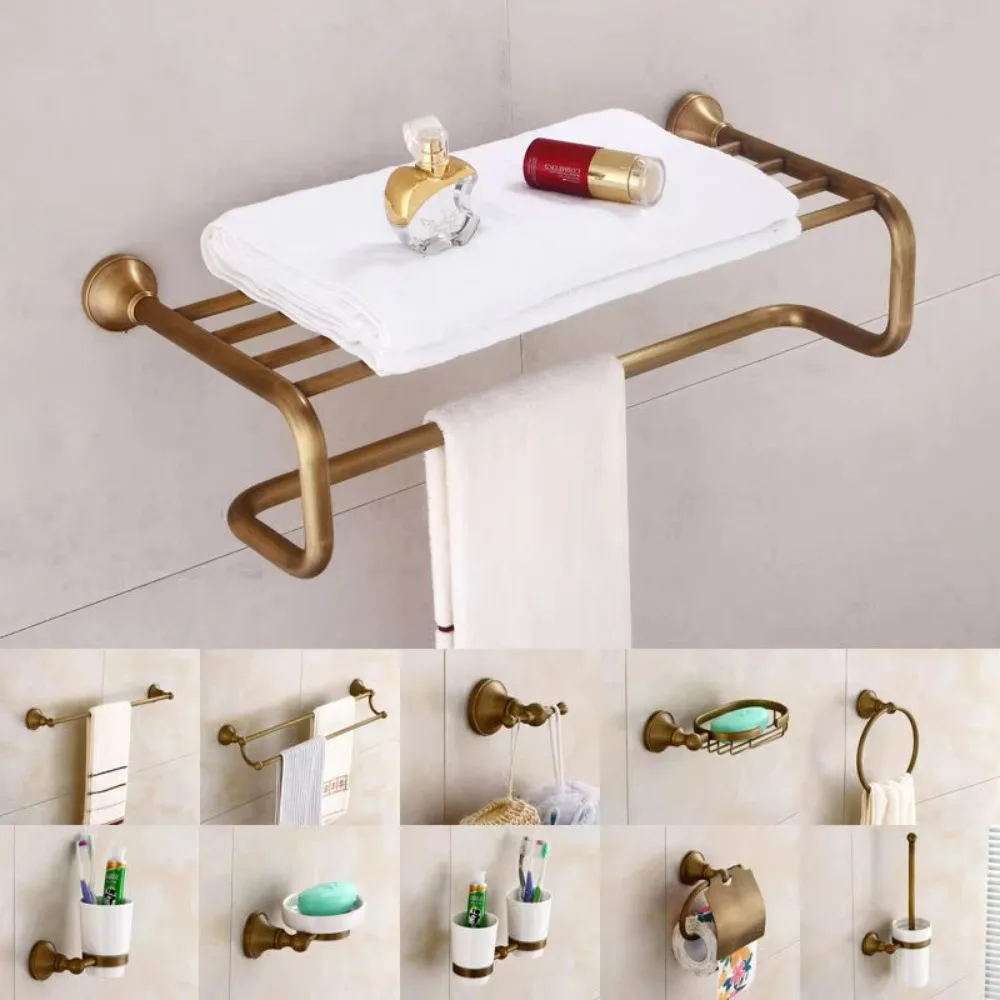 Set Perlengkapan Kamar Mandi B - Home Hardware Bathroom Faucets ulasan dan harga