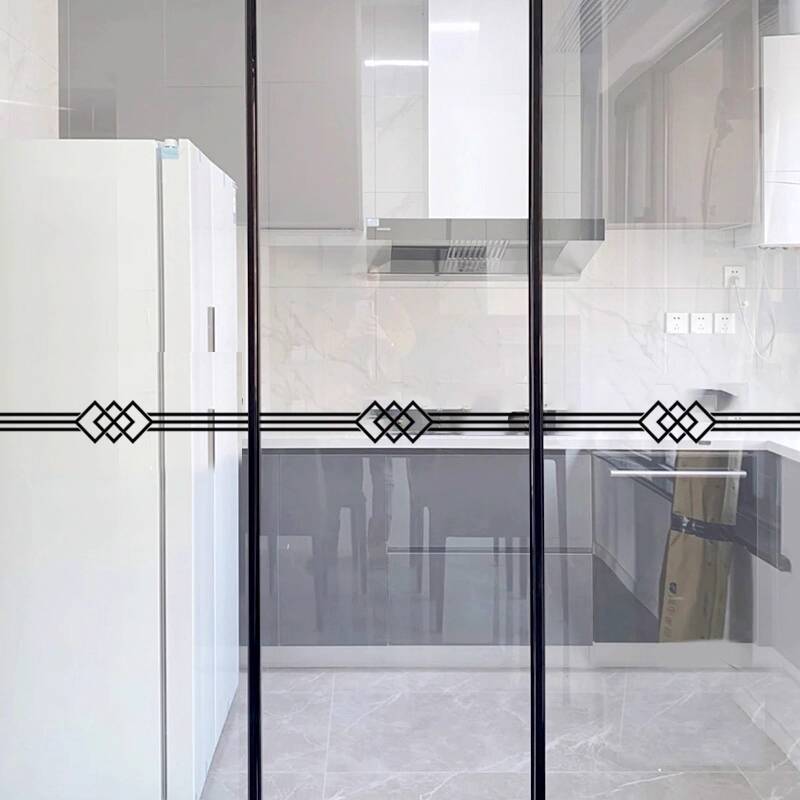 Dapur Rumah Minimalis Ruang Ta - Home Bathroom Wall Tiles ulasan dan harga