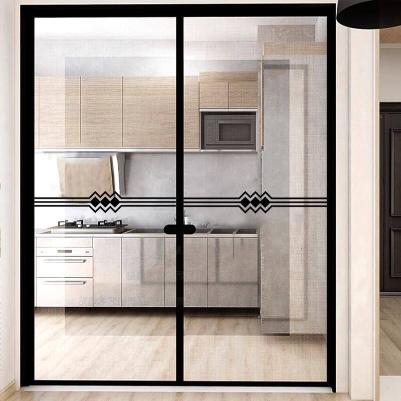Dapur Rumah Minimalis Ruang Ta - Home Bathroom Wall Tiles ulasan dan harga