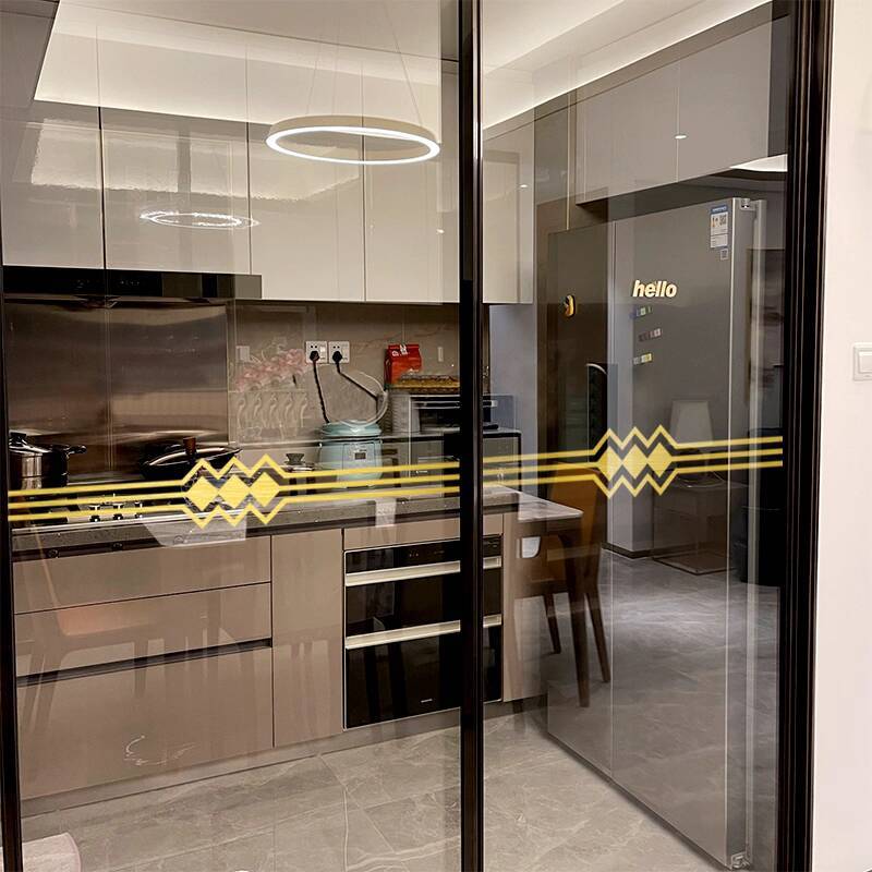 Dapur Rumah Minimalis Ruang Ta - Home Bathroom Wall Tiles ulasan dan harga