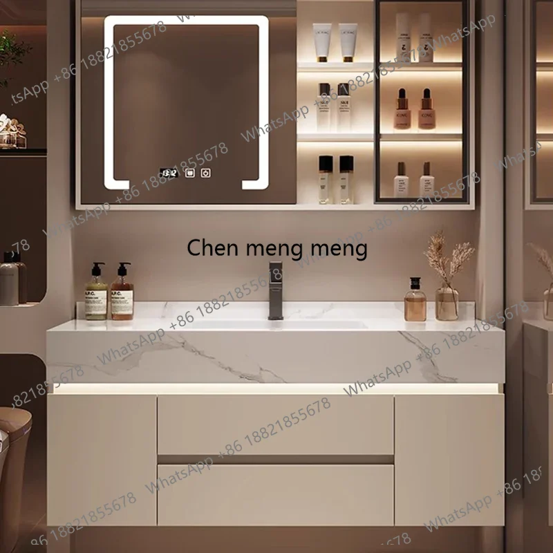 B567 Partisi Penyimpanan Lemar - Home Bathroom Partition ulasan dan harga