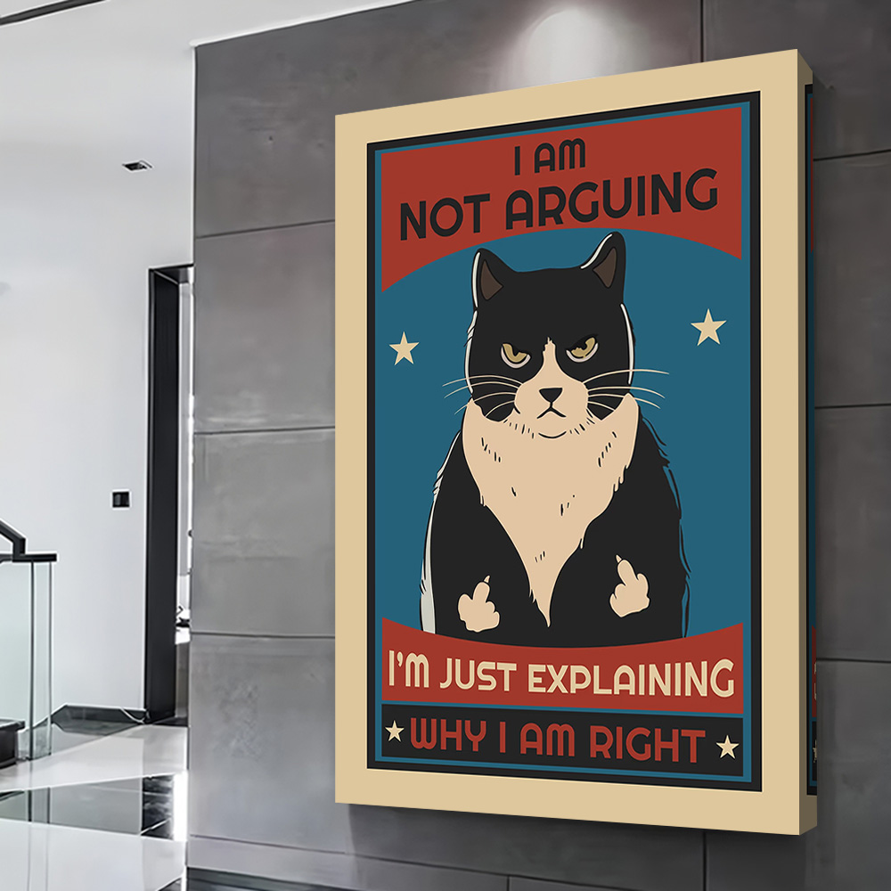 Poster Kutipan Lucu Lukisan Ka - Home Bathroom Quotes ulasan dan harga